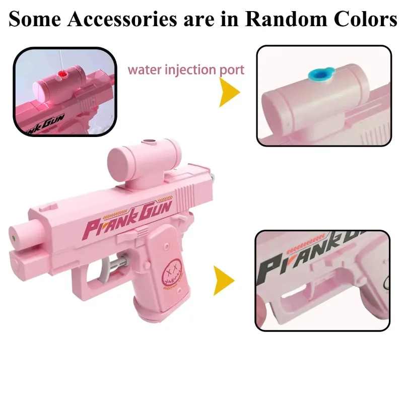 Product - usage example