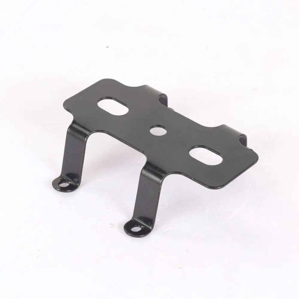 Durable Support Stand For 40 5B Grass Trimmer Brush Cutter Garden Tool Replacement Base Frame Engine Protection