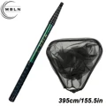 CW35T07