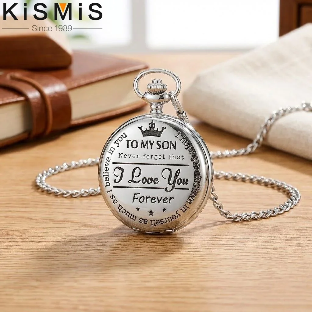 relogio-de-bolso-redondo-de-estilo-vintage-com-algarismos-romanos-para-homem-com-corrente-ideal-como-presente-para-o-aniversario-natal-ou-formatura-do-seu-filho