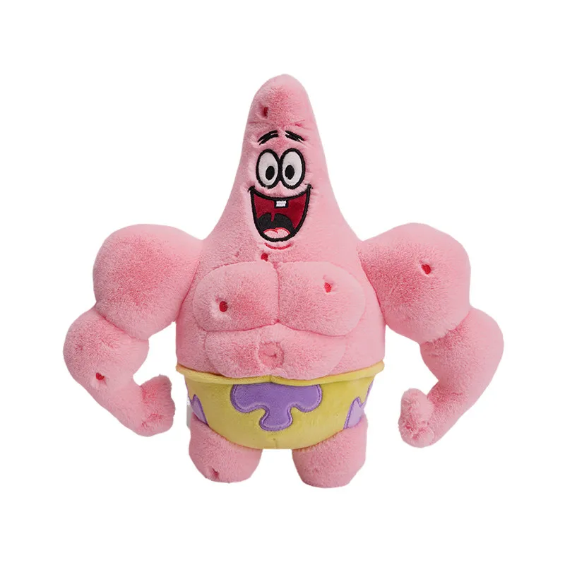 original-potdemiel-spongebob-squarepants-patrick-plush-toy-stuffed-doll-birthday-gift-boyfriend