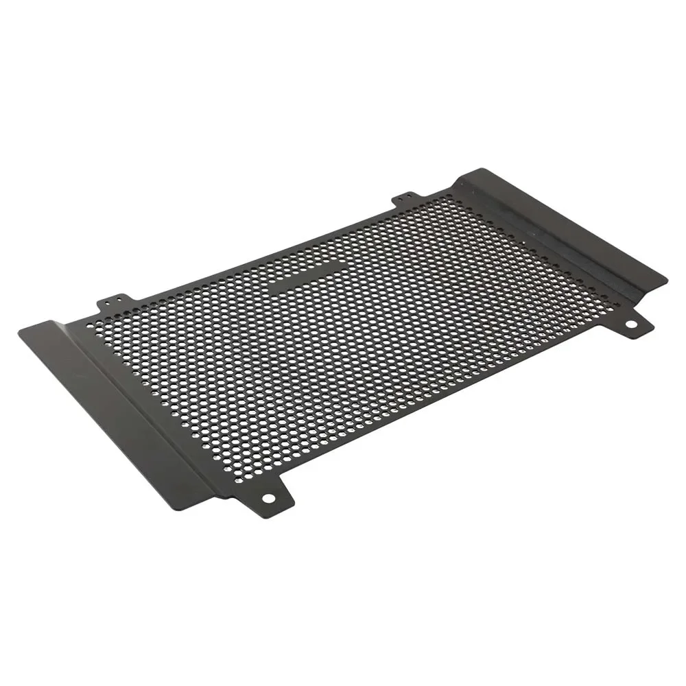 Motorcycle Accessories For Suzuki VSTROM 800DE V-STROM 800 DE VSTROM800 DE 2025 Radiator Grille Guard Grill Protection Cover