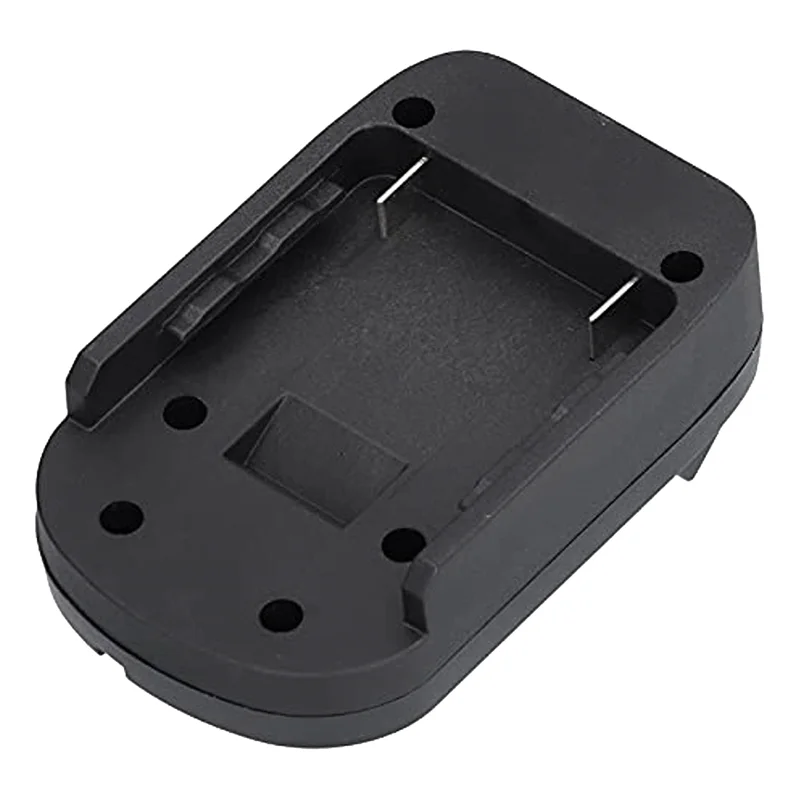 AT29-BS18DL Battery Adapter For  18V Battery Use For  18V/20V Li- Battery Power Tools 4-PIN Converter