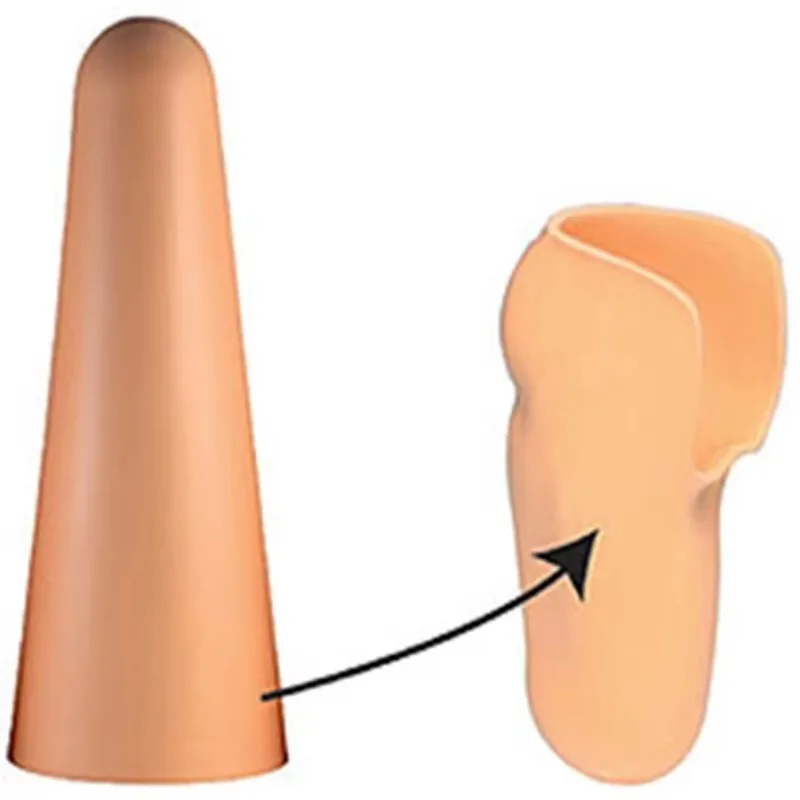 

Имплантат искусственных конечностей BK EVA Термоформованный конус для протезирующего вкладыша для ног