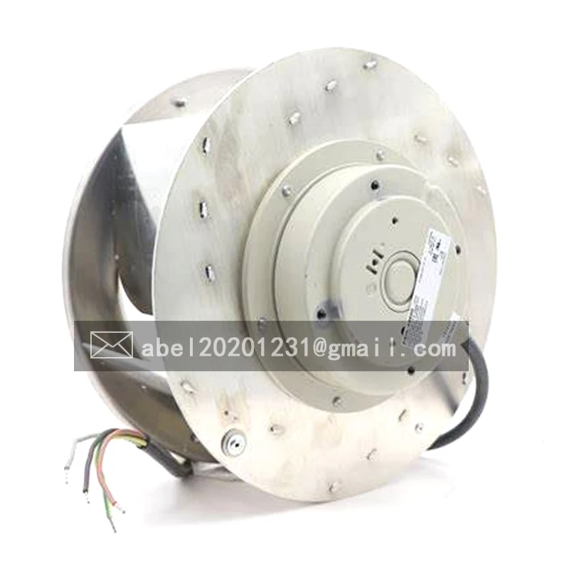 BRAND NEW ORIGINAL 6SY7000-0AG81 6SY7000-0AF09 6SY7000-0AG73 COOLING FAN