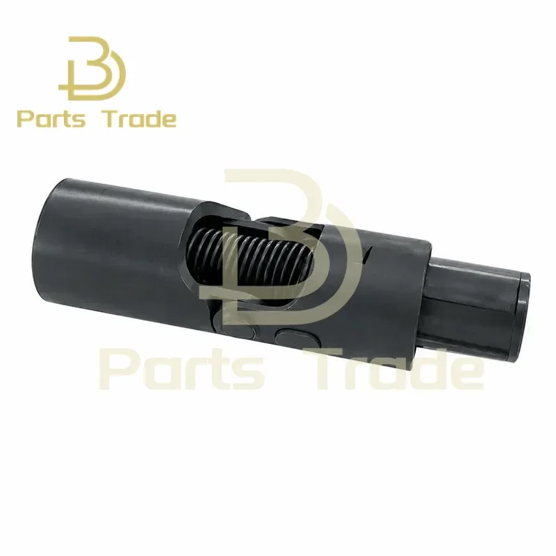 for Dreame R20 Wireless Vacuum Cleaner Bottom Adapter Flexible Adapter Accessories