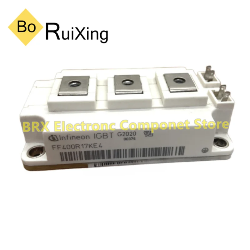 

FF600R12KE7_E FF200R17KE4 FF300R17KE3 FF500R17KE4 FF300R17KE4 FF400R17KE4 FF800R12KE7 FF450R12KE7_E FF800R12KE7_E FF600R12KE4