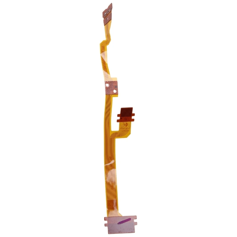 para G900 G903 Cable Cable flexible Cable cinta repuesto