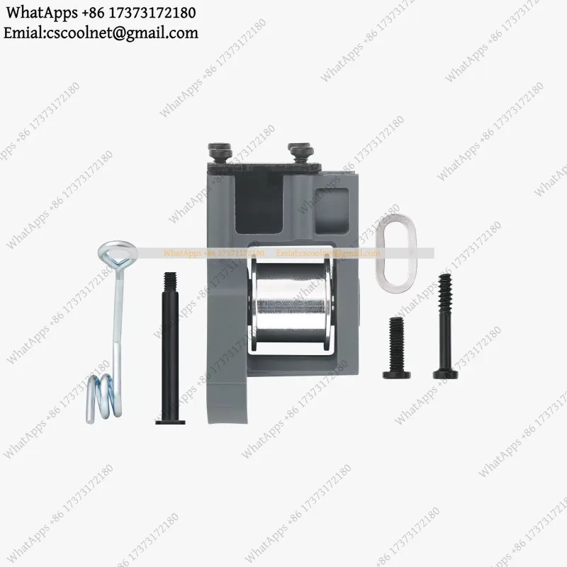JS03 A1 mini Y-Axis Tensioner 3D Printer Accessories Universal Spare Parts