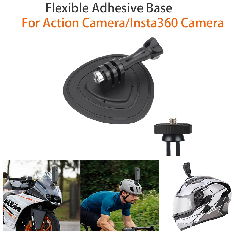 Universal Flexible … - image