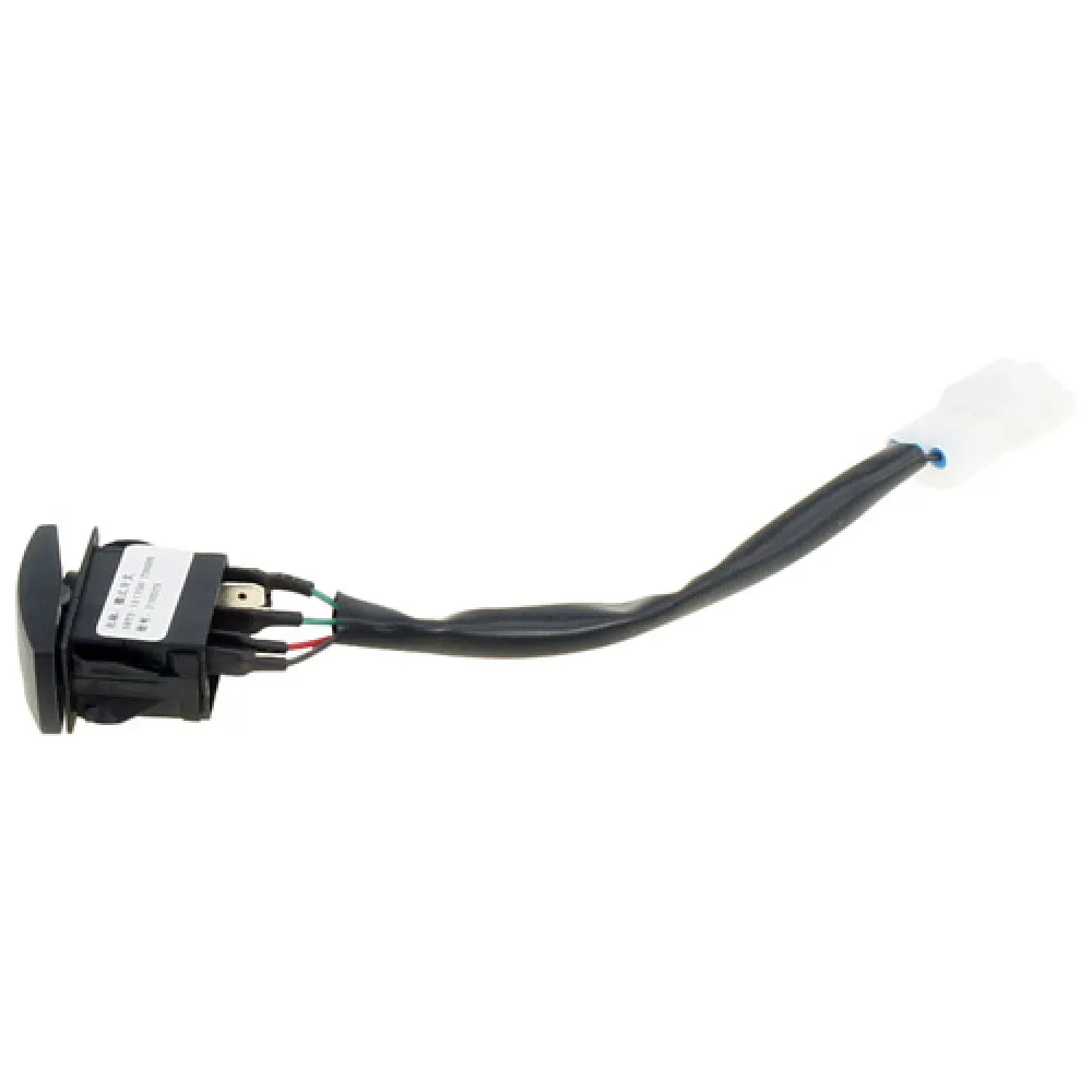 Mode Switch 5HY0-151700-20000 For CFMoto SSV CF1000US CF1000US-A CF1000UTR-B