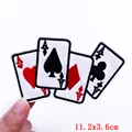 PE4714CT