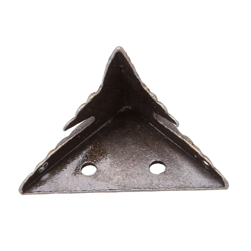 4 шт., 40 х0 мм