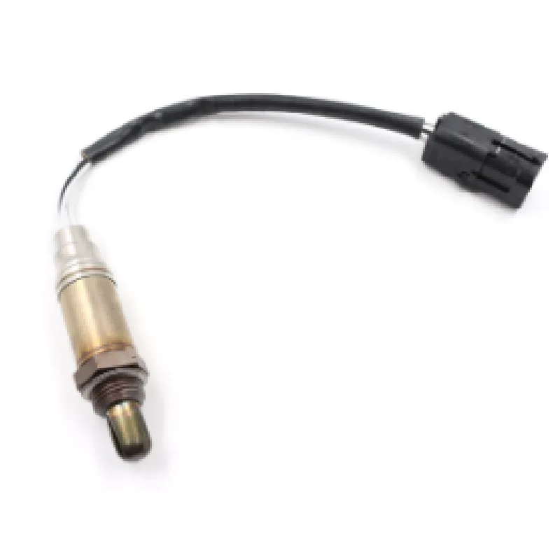 Auto parts 0258003277 oxygen sensor air fuel ratio for Toyota for Pickup