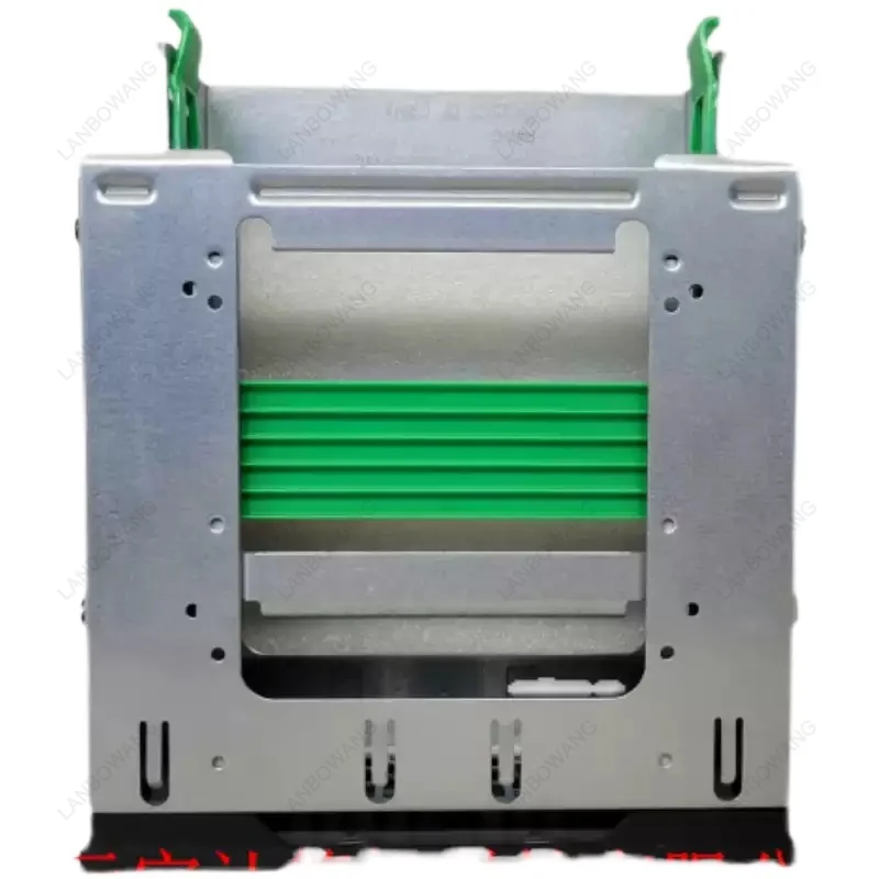 For Z Series 3.5