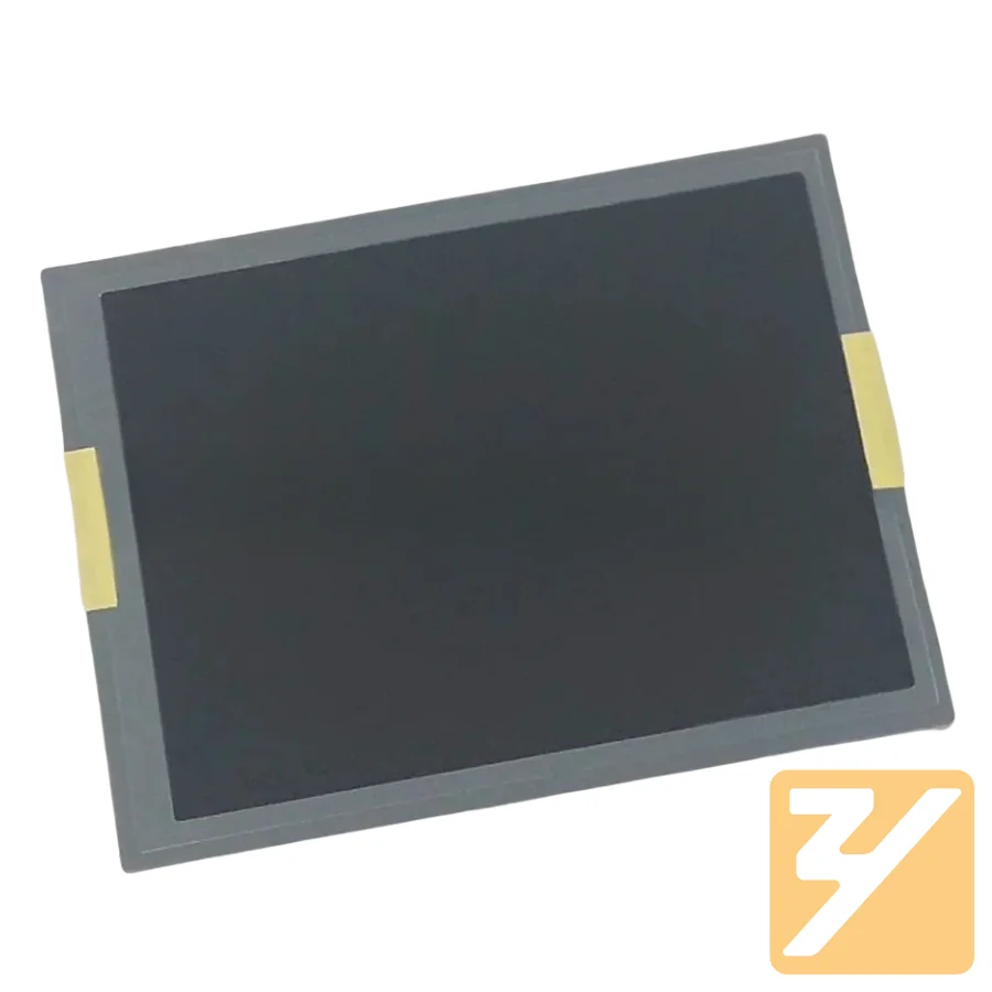 

NL6448BC20-30C 6.5inch 640*480 TFT lcd display screen