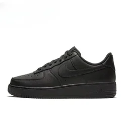 Nike Air Force 1 Low '07 LX UV dla kobiet buty na deskorolkę AF1 klasyczne trampki w stylu Retro DA8301-101