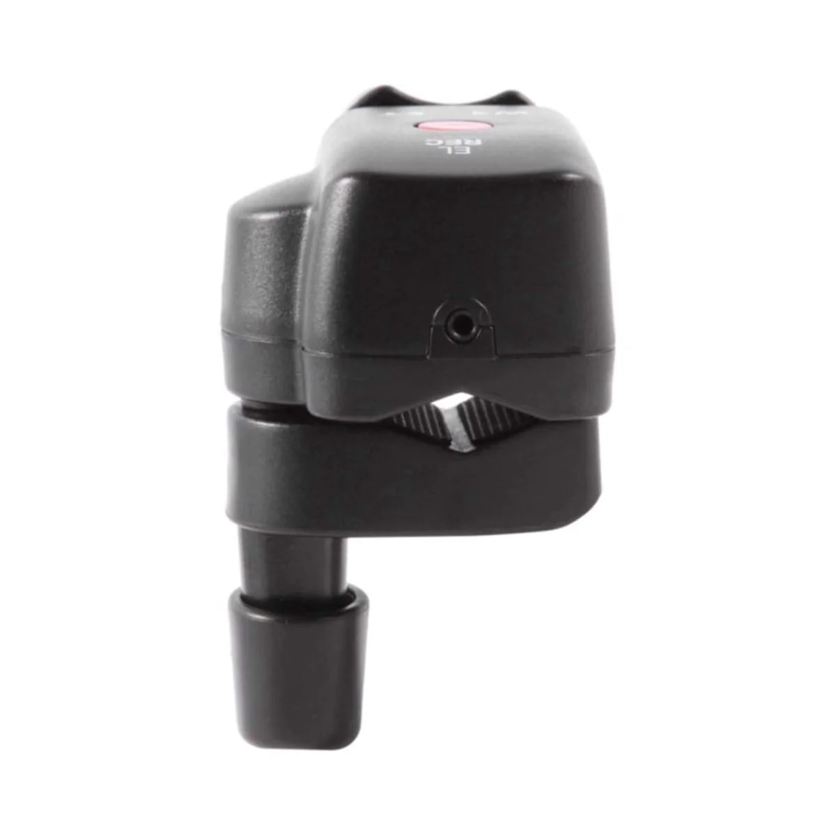 Zoom Control DSLR Camcorder Remote Camera Controller 2.5mm Jack Cable for LANC Jack Remote Zoom