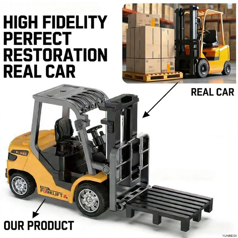 Thumbnail 3 - #37 Best Game Remotes to Buy In 2026