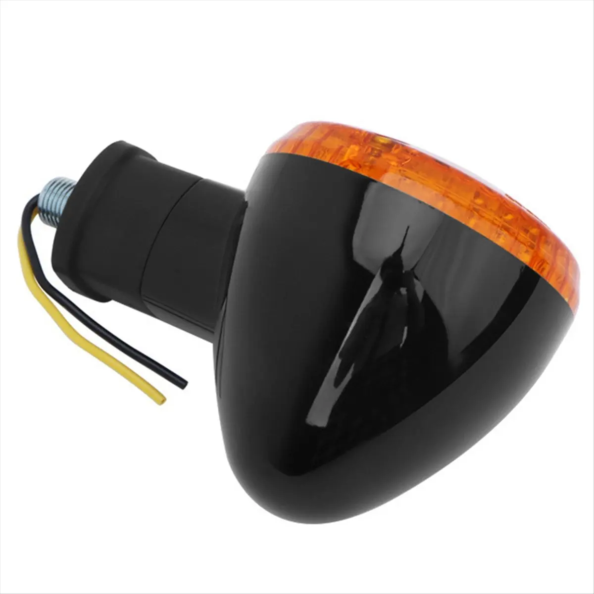 aa19-motorcycle-turn-signal-light-retro-indicator-lamp-bulb-cafe-racer-blinker-for-bolt-xv950-r-c-spec-2014-2018-a