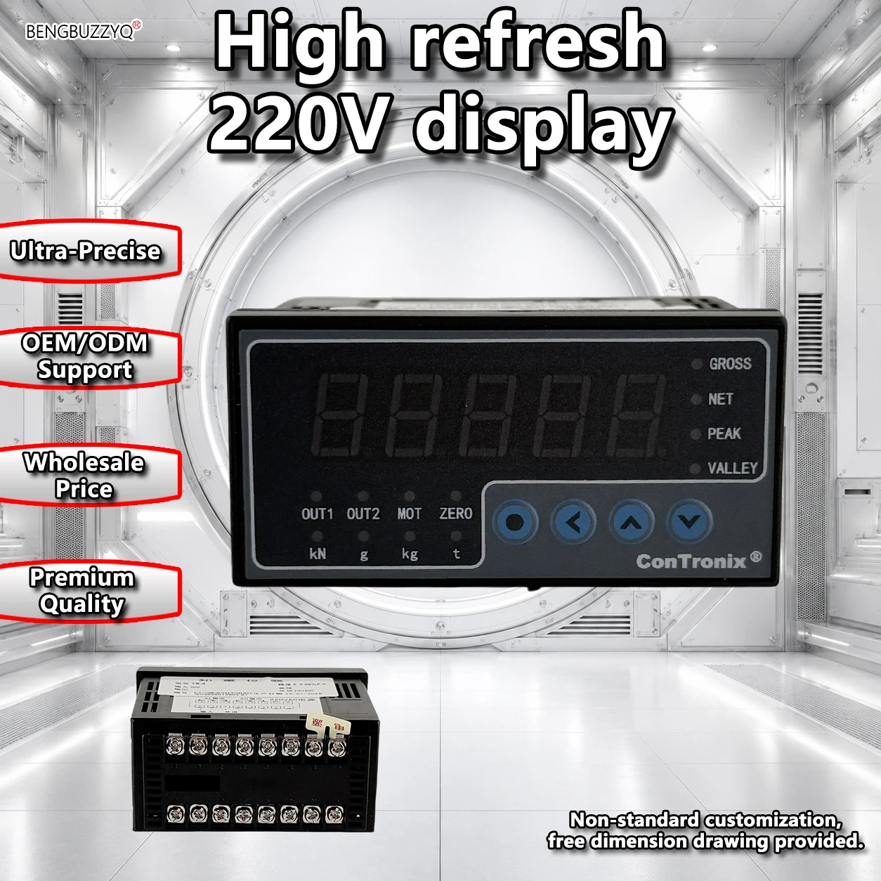 indicador-de-pesaje-automatizado-con-pantalla-led-de-5-digitos-y-controlador-con-exportacion-al-ah-100-240v