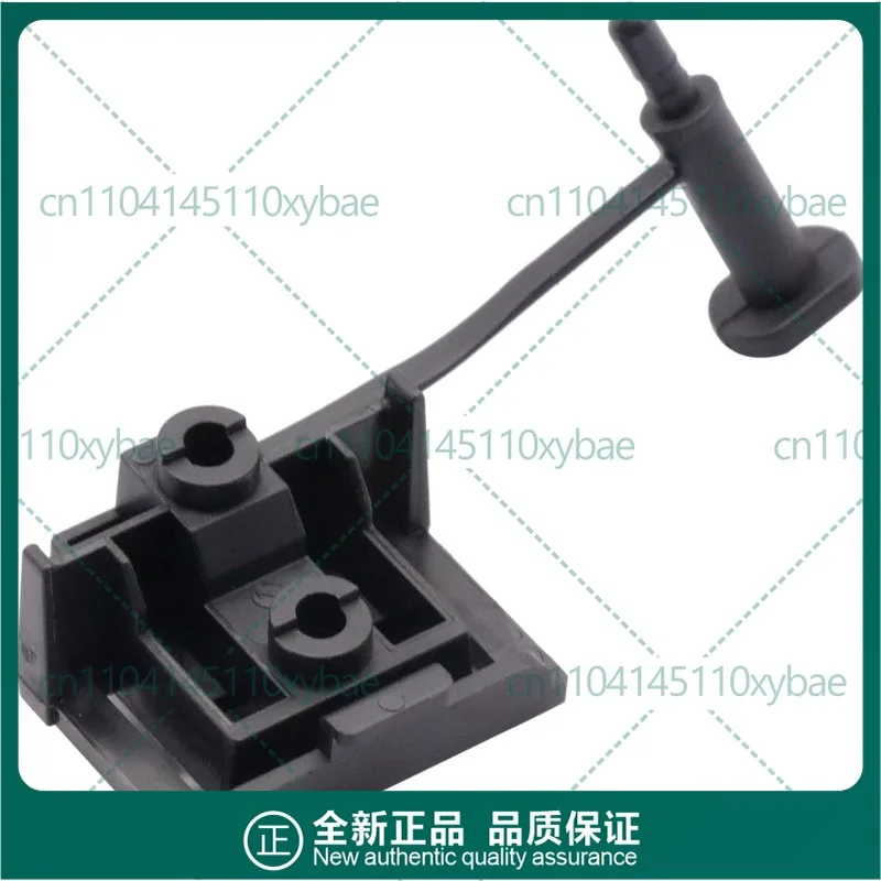 M.2 SSD & WiFi Mounting Bracket for Lenovo 10th Gen Desktop, PN SM10Z35160 SM10Z35159 5M10U50407