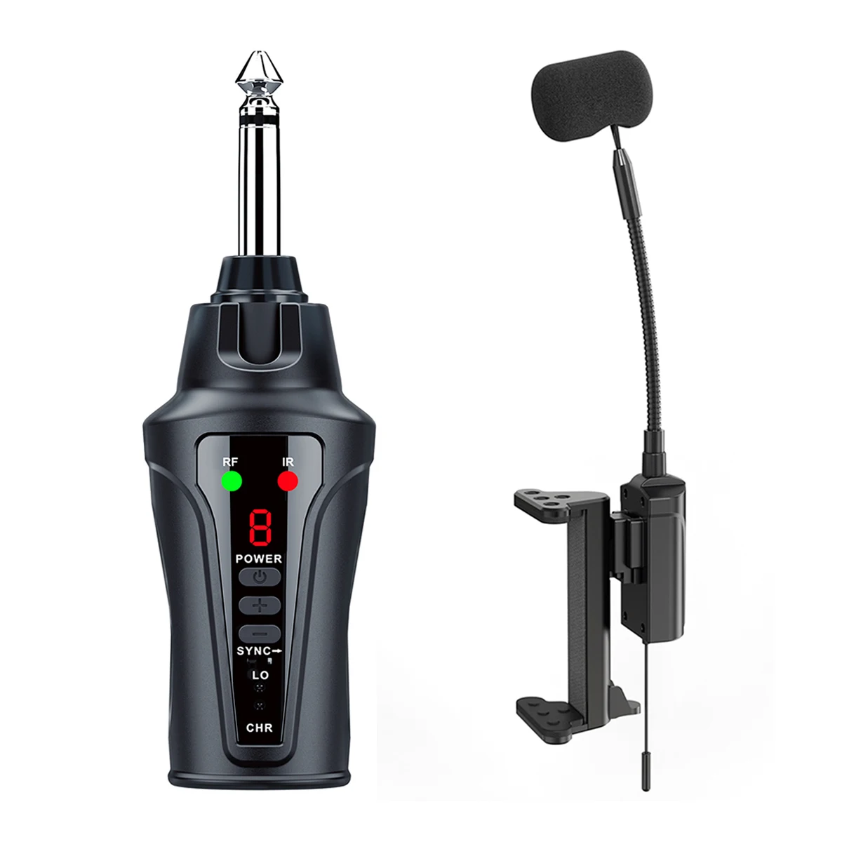 Thumbnail 3 - #17 Best Acoustic Guitars to Buy In 2026