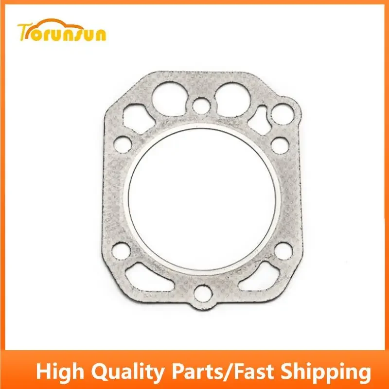 

EA300 Head Gasket 14595-03310 For Kubota Engine