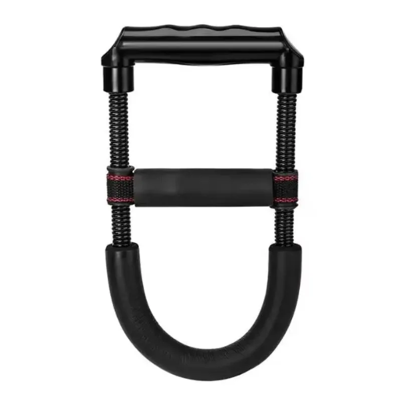 Hand Wrist Reinforcement Forearm Exerciser Strength Arm Trainer Strength Wrist Reinforcement Grip Fit