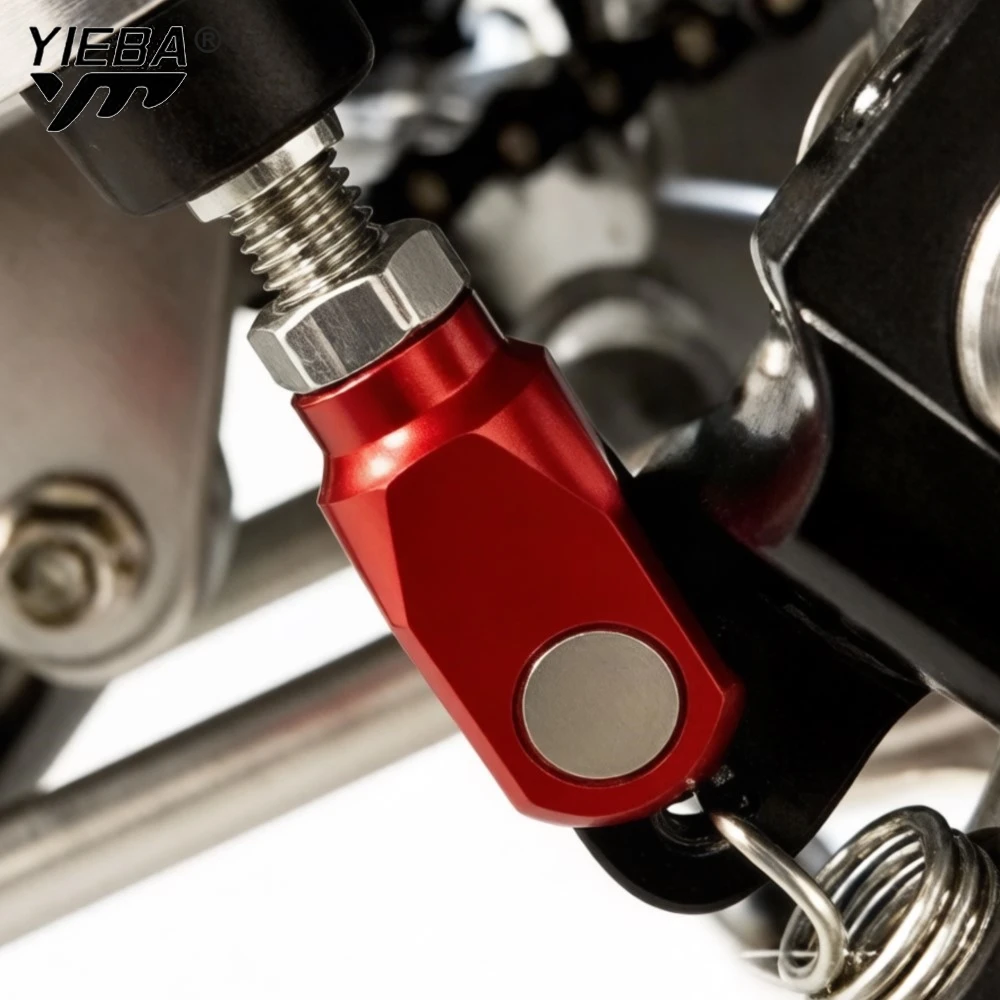

For Honda XR XR230 XR250 XR400 Dirt Bike Motorcycles Rear Brake Clevis U-clip XR 230 250 400 2000-2017 2016 2015 2014 2013 2012