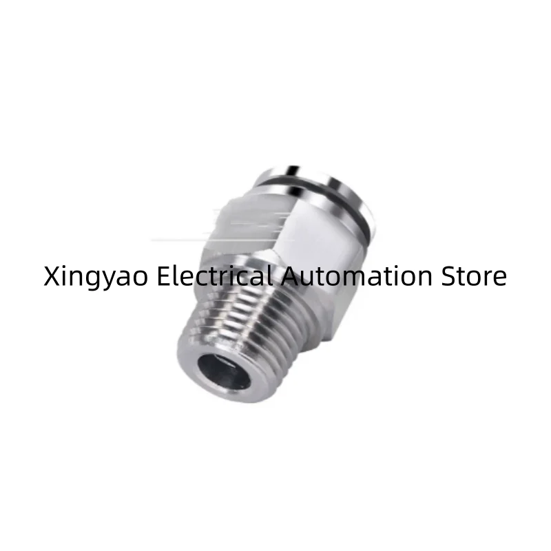New S+C splice KQG2H06-01S KQG2L08-02S KQG2T10-03S KQG2H08-01S KQG2L10-02S