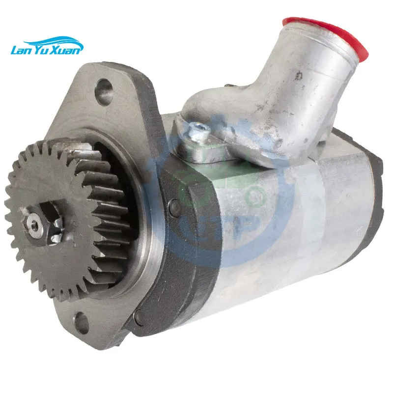 

RE72058 RE73947 Hydraulic Pump suitable for 5420 5425 5625 5725 5725H 4045TP058