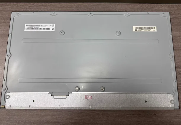 

21.5" NEW LCD Screen Display NON-TOUCH T215HVN05.1 IPS 1920*1080