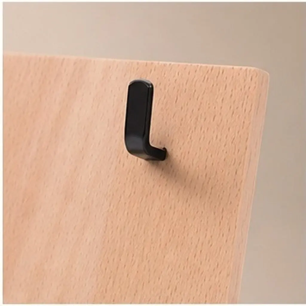 Photo Desk Calendar Holder Iron Table Stand Flip Calendar Rack Stable Support Desktop Organizer Home Office Supply