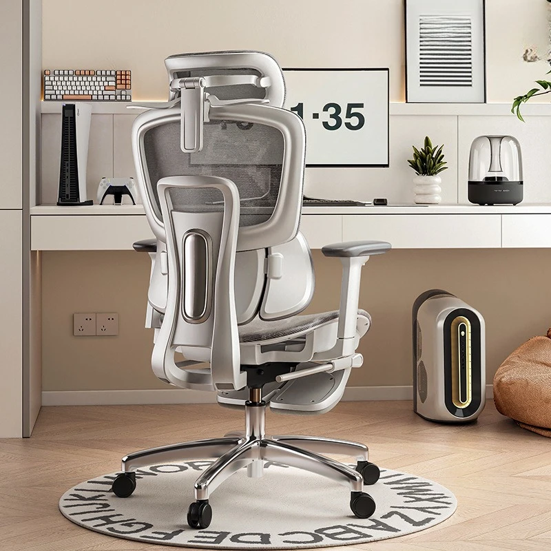 Chaises Gaming Chiar Chaise Gaming De Bureau Sillas De escritorio elevables oferta Mesa Silla para jugadores promoción hogar Oficina dormitorio sillón