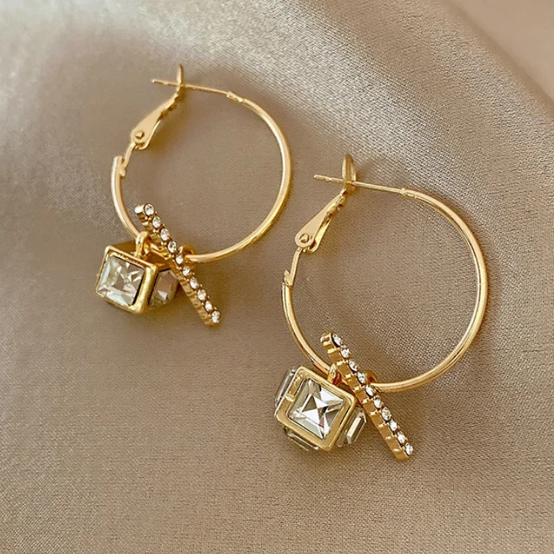 novos-brincos-pendentes-de-cristal-geometricos-quadrados-da-moda-coreana-para-mulheres-brincos-de-argola-dourados-de-luxo-para-festas