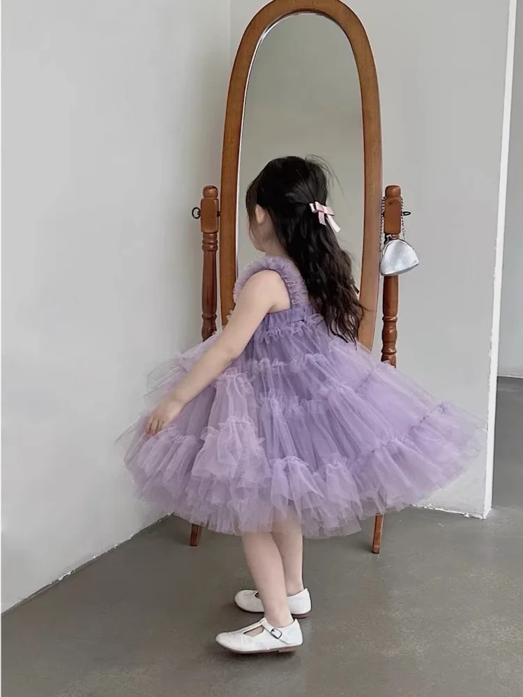 miyababy-princess-skirt-4-colors-mesh-puffy-skirt-girls-summer-birthday-dress-tulle-skirt-cotton-polyester-blend-child-dress