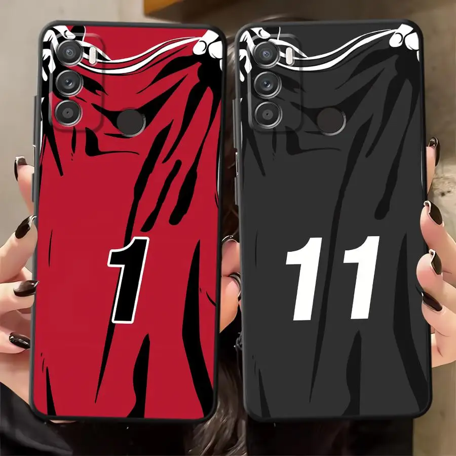 حافظة لهاتف موتورولا Mot G51 G73 G60s G53 G30 G22 Edge40 G71 G60 G50 G52 G32 Edge 20 Pro 30 Lite G31