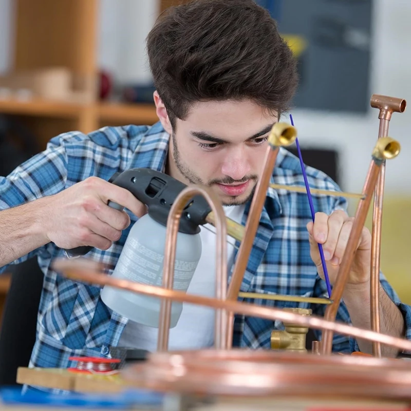 

3 палочки для пайки, 56% серебряный припой — комплекты припоя с флюсовым покрытием, высокая термостойкость, сварочные стержни для пайки-A27R