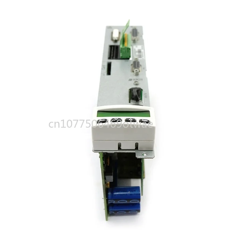 Original New R911326992 Cnc Control Unit CSB01.1C-NN-ENS-NNN-NN-SNN-FW Plc Module