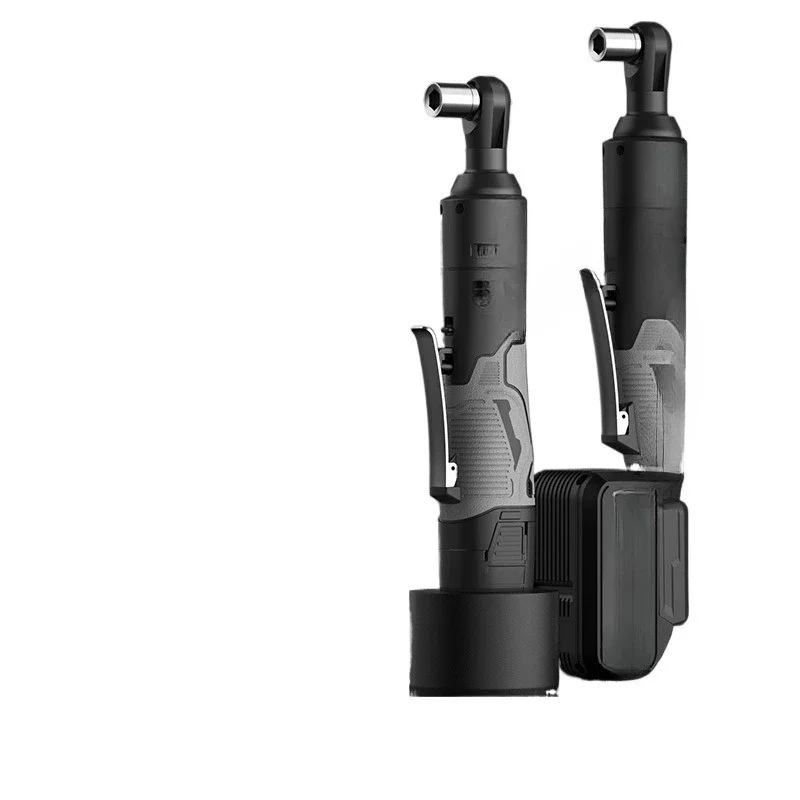 

Wrench Stage Truss 90 Degree Right Angle Angle Rechargeable Wrench Lithium Battery Tool Set