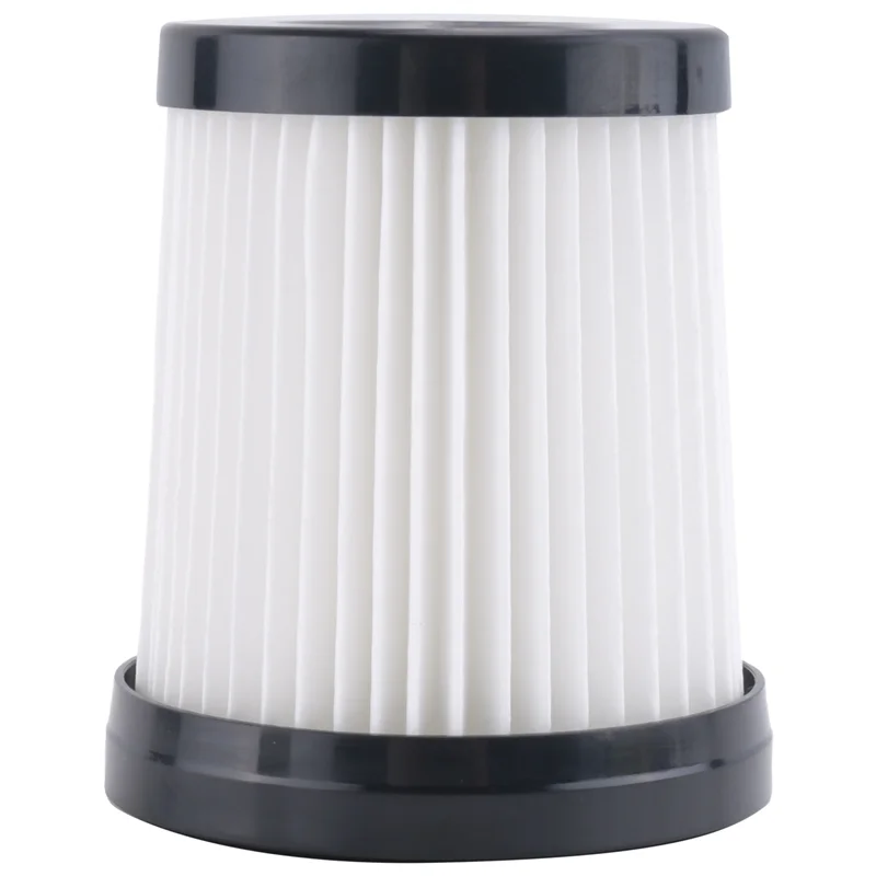 

B97A-6X HEPA Filter For Fabuletta FSV101 FSV001 24 Kpa Cordless Stick Vacuum Replacement Filters For Girnoor G160 & G165