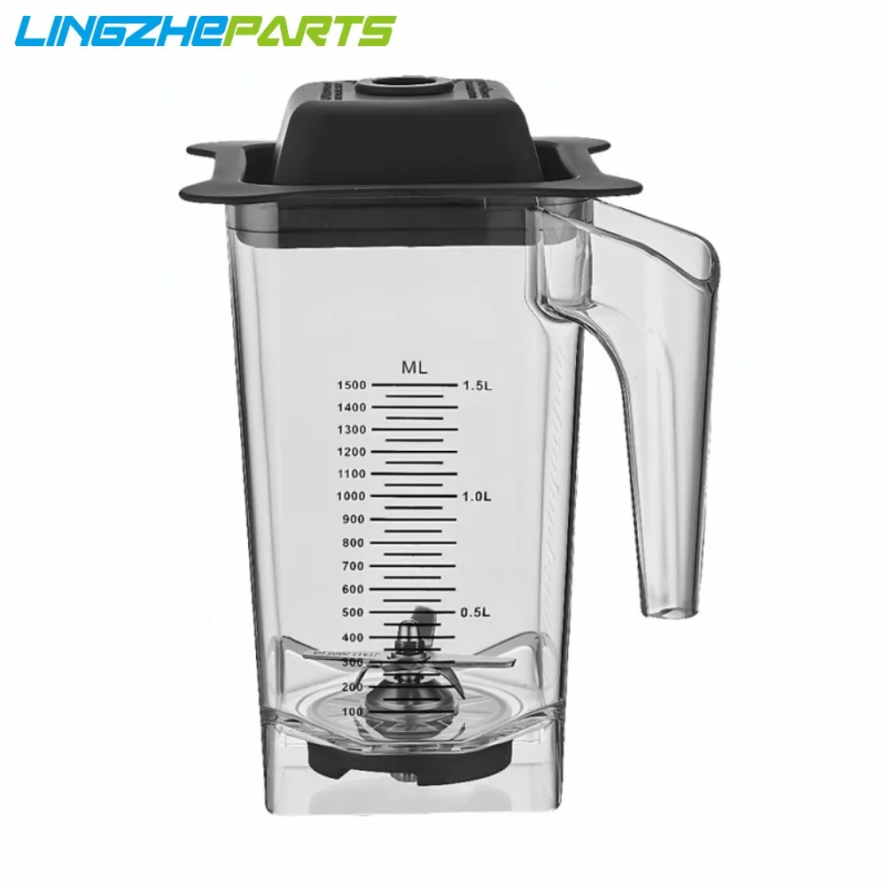 New For Jtc TM-800A…