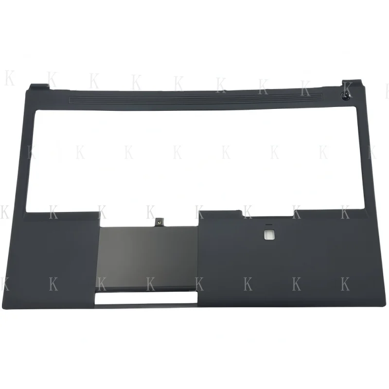 

C Верхний чехол с упором для рук 01HY779 для Lenovo Thinkpad P52 15 дюймов, черный