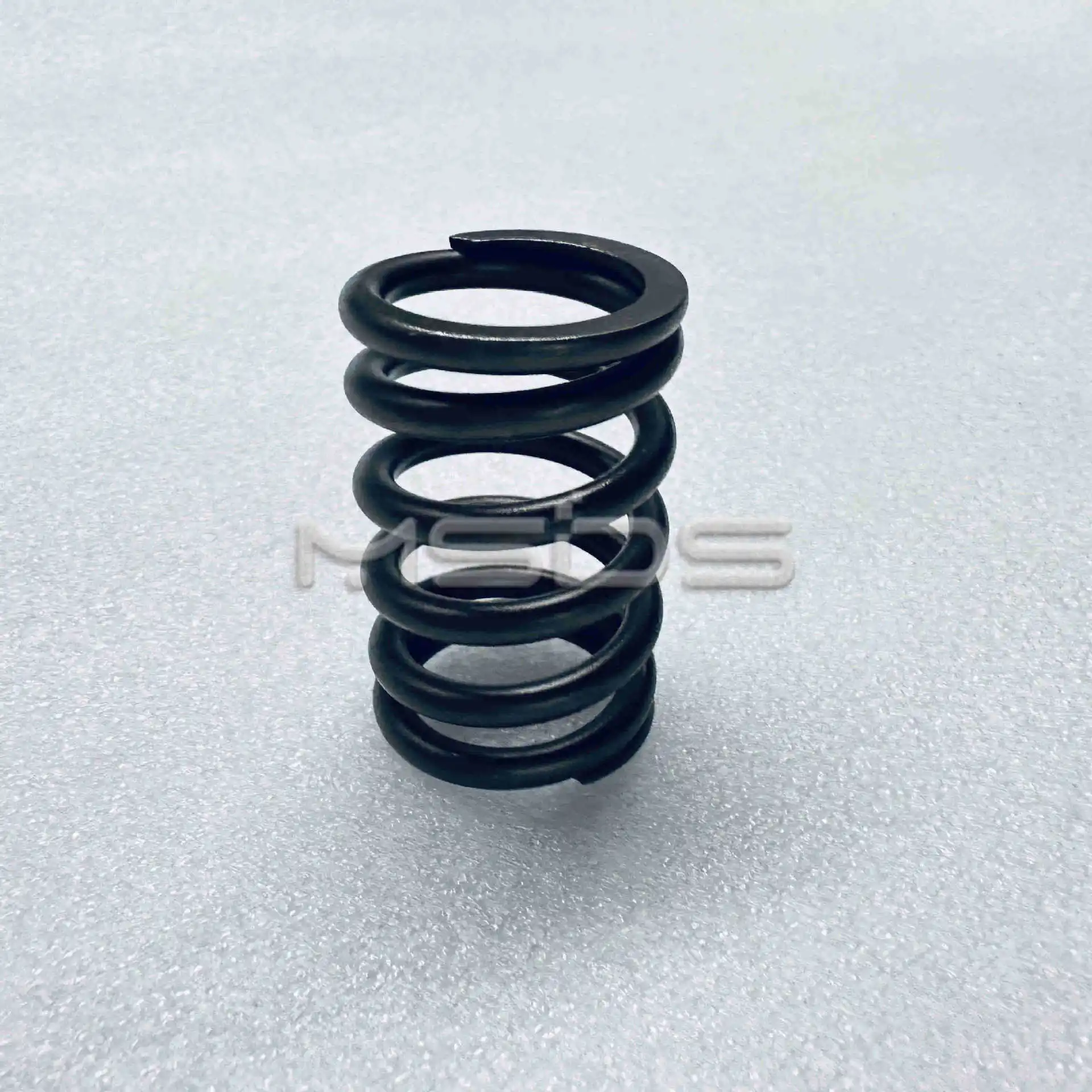 Suitable for Cummins engine spring Injector spring 3078236 for Xi'an Cummins M11 nozzle large spring