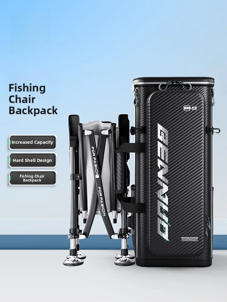 sac-de-rangement-multifonctionnel-pour-chaise-de-peche-bennu-nouveau-style-double-bandouliere-en-pu-rigide-pour-chaise-lune-europeenne