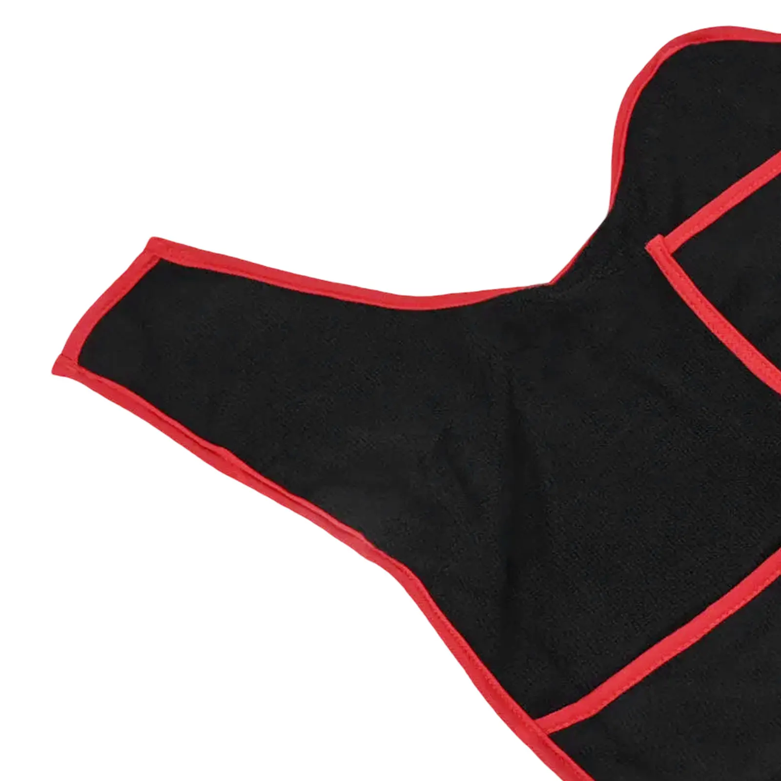 Sweatproof Handlebar Towel Cover for Fixed Bike with Dust For Protection to Keep Hands Dry and Equipment Clean