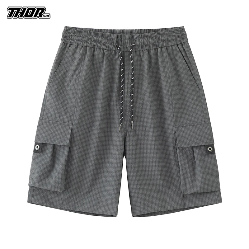 Thorsol Team Cyclin…