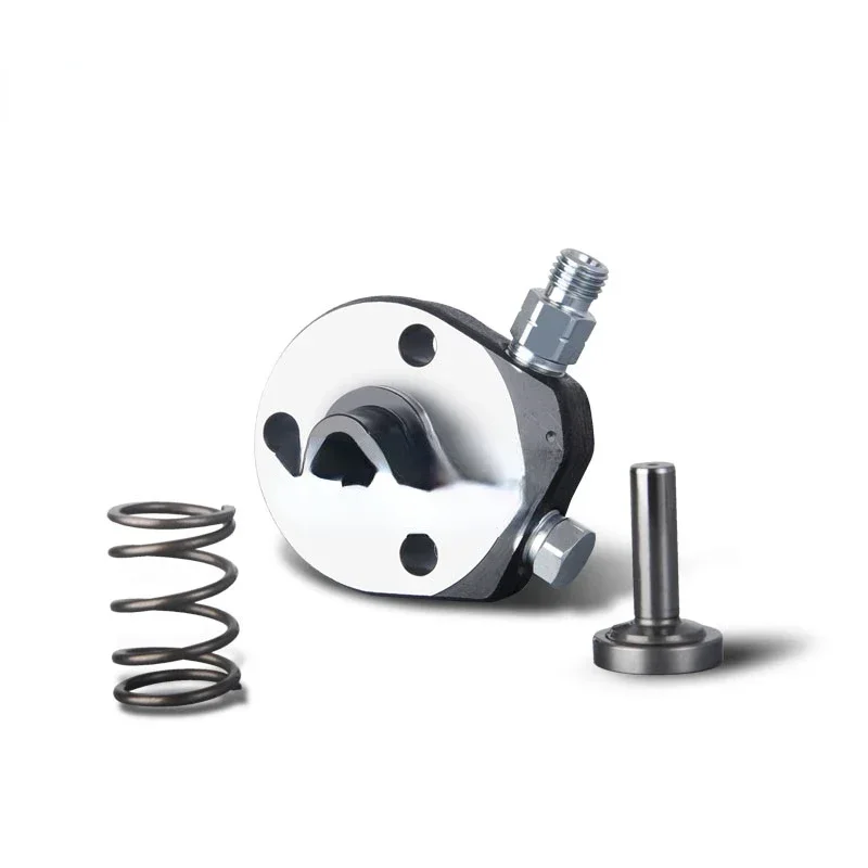 Hot Salesdiesel Inj…