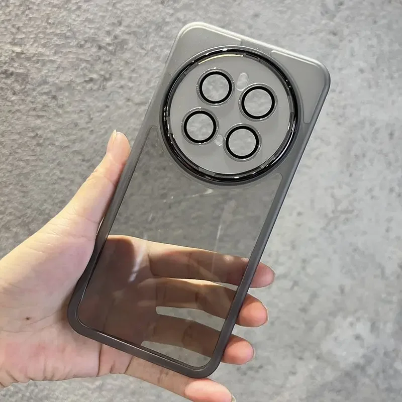 For Honor Magic 8 P… - image